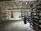 1212 Abbott Suite A Road - Photo 5