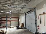 1212 Abbott Suite A Road - Photo 7