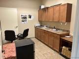 1212 Abbott Suite A Road - Photo 8