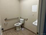 1212 Abbott Suite A Road - Photo 9