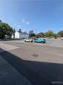 731 Center Street - Photo 2