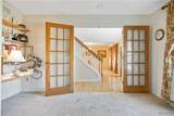 6713 Cortland Drive - Photo 10
