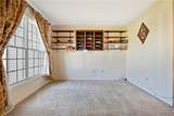 6713 Cortland Drive - Photo 11