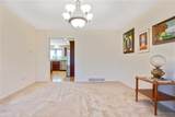 6713 Cortland Drive - Photo 12