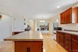 6713 Cortland Drive - Photo 17