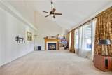6713 Cortland Drive - Photo 19