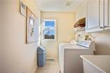 6713 Cortland Drive - Photo 21