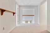 6713 Cortland Drive - Photo 22