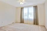 6713 Cortland Drive - Photo 24