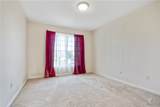 6713 Cortland Drive - Photo 26