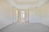 6713 Cortland Drive - Photo 29