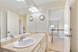 6713 Cortland Drive - Photo 32