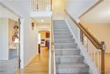 6713 Cortland Drive - Photo 9