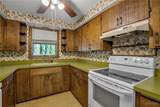 2480 Balmer Road - Photo 10