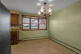 2480 Balmer Road - Photo 14