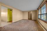 2480 Balmer Road - Photo 17