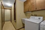 2480 Balmer Road - Photo 23