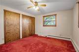 2480 Balmer Road - Photo 26