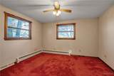 2480 Balmer Road - Photo 28