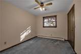 2480 Balmer Road - Photo 30