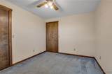 2480 Balmer Road - Photo 31