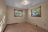 2480 Balmer Road - Photo 33