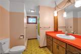 2480 Balmer Road - Photo 34