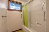 2480 Balmer Road - Photo 36