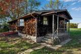 2480 Balmer Road - Photo 45