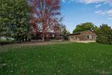 2480 Balmer Road - Photo 47