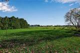 2480 Balmer Road - Photo 48