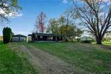 2480 Balmer Road - Photo 5