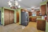 2480 Balmer Road - Photo 6