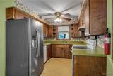 2480 Balmer Road - Photo 7