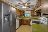 2480 Balmer Road - Photo 8
