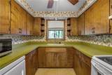 2480 Balmer Road - Photo 9