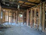 96 Tennessee Street - Photo 4