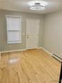 24 Tracy Street - Photo 12