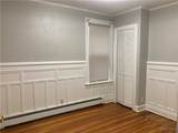 24 Tracy Street - Photo 13