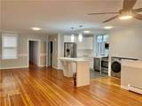 24 Tracy Street - Photo 2