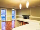 24 Tracy Street - Photo 3