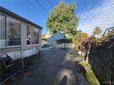 276 Choate Avenue - Photo 30