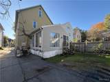 276 Choate Avenue - Photo 31