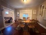 276 Choate Avenue - Photo 8