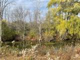 V/L  6721 Aiken Road - Photo 25