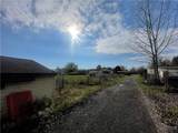 V/L  6721 Aiken Road - Photo 27
