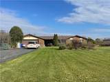 V/L  6721 Aiken Road - Photo 3