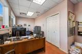 5621 Lockport Road - Photo 10