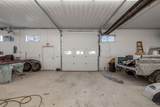 5621 Lockport Road - Photo 13