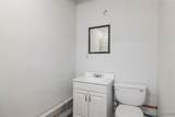 5621 Lockport Road - Photo 18